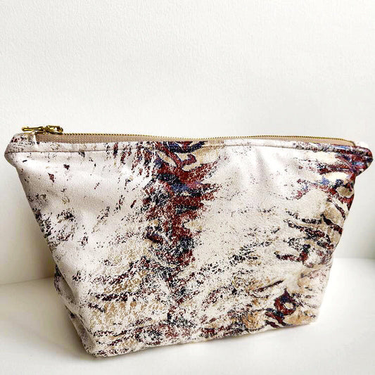 Distressed Bengal Traveller Large